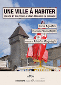 Une ville à habiter